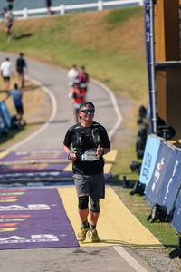 BIB: 
                            <button type="button" onclick="openModal(27227032)" class="btn btn-primary btn-sm float-right btn-popup" data-toggle="modal" data-target=".modal-high-quality">
                        <i class="fas fa-shopping-cart"></i> Add to Cart
                    </button>
                                            <button type="button" onclick="isThisMe(27227032, true)" class="btn btn-success btn-sm float-right btn-popup btn-isme hidden" data-toggle="tooltip" data-placement="bottom" title="นี่คือรูปของคุณใช่ไหม คลิกที่นี่เพื่อเอาเข้าอัลบั้ม">
                        <i class="fas fa-plus"></i> Add to album
                    </button>
                    <button type="button" onclick="isThisMe(27227032, false)" class="btn btn-warning btn-sm float-right btn-popup btn-isnotme hidden">
                        <i class="fas fa-ban"></i> Remove from album
                    </button>